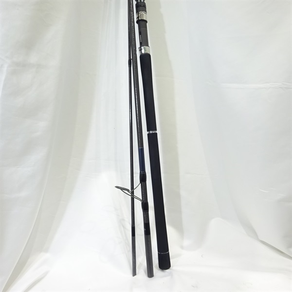 ２５コルトスナイパーＳＳロングＳ１３０